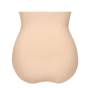 DETAIL55501