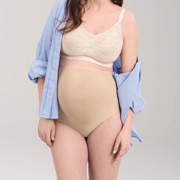 DETAIL55503