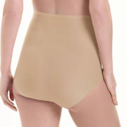 DETAIL55505