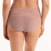 DETAIL54833