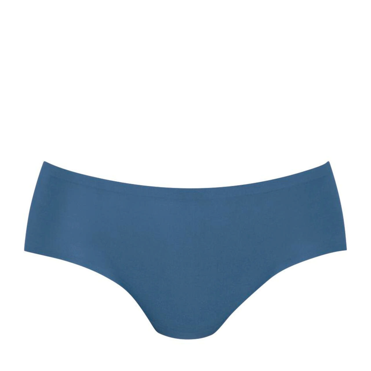 Essential Hipster Briefs Blue Heaven