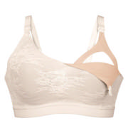 DETAIL58605