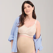 DETAIL58606
