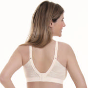 DETAIL58610