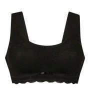 DETAIL59004