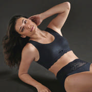 DETAIL59006