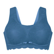 DETAIL59015
