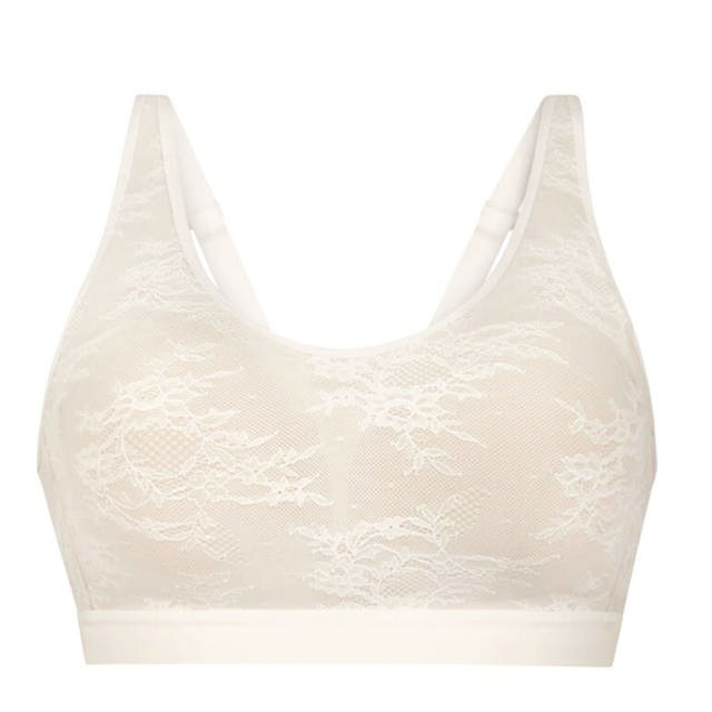 Essential Lace Protes-Bh Crystal