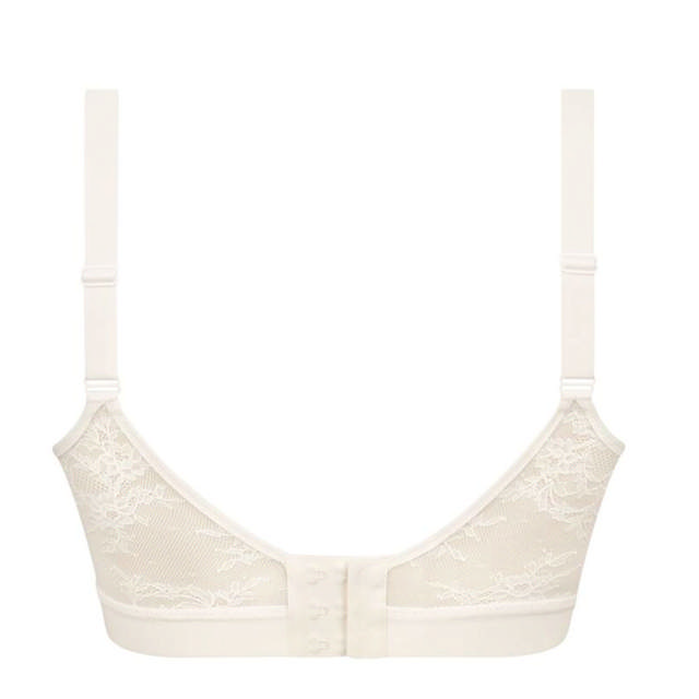 Essential Lace Protes-Bh Crystal