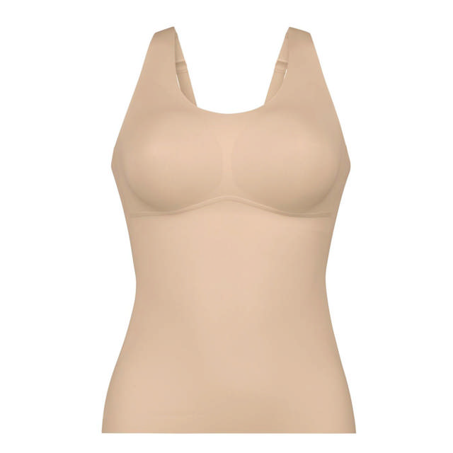 Essential Linne Desert