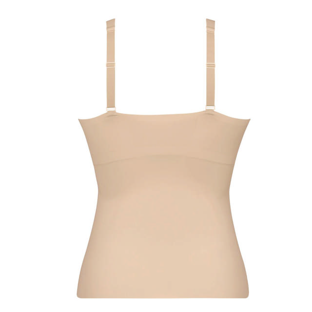 Essential Linne Desert