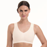 DETAIL59060