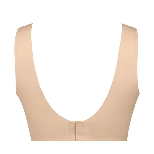 Essential Bralette Desert