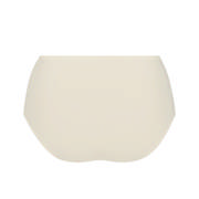 DETAIL55019