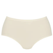 DETAIL55016