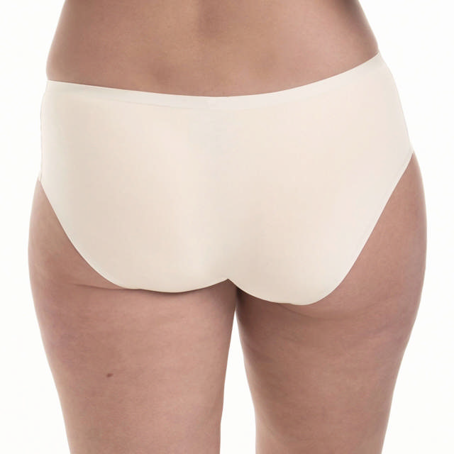 Essential Hipster briefs Crystal