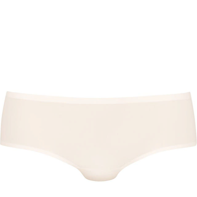 Essential Hipster briefs Crystal