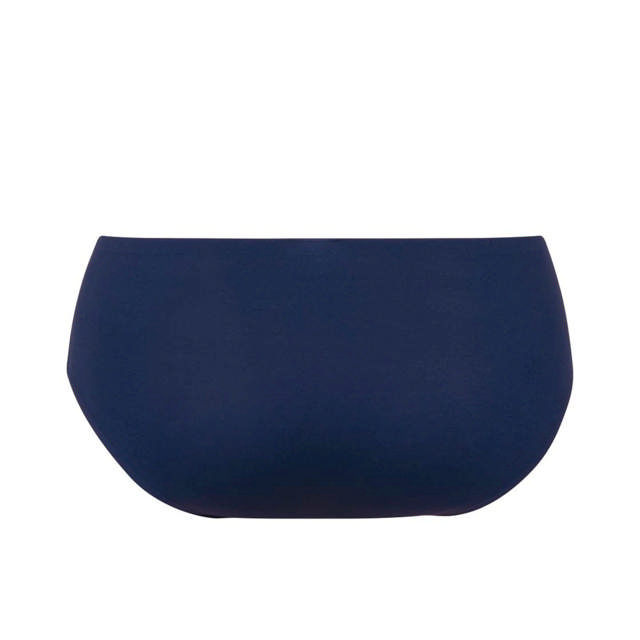 Essential Hipster briefs Maritime Blue