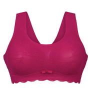 DETAIL59009
