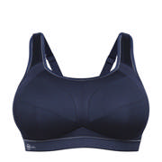 Import100512
