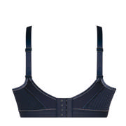Import100534