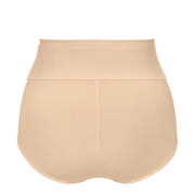 DETAIL55628