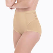 DETAIL55631