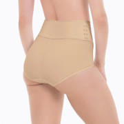 DETAIL55632