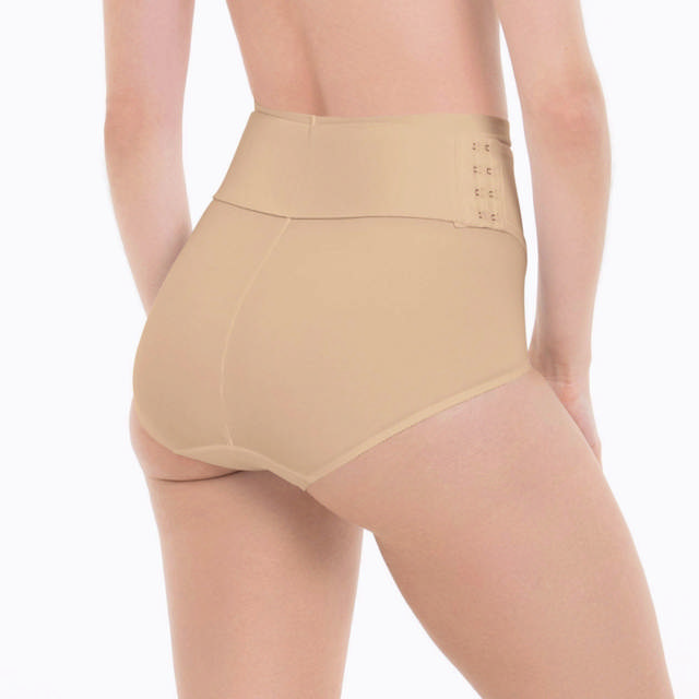 Florence Rebelt Panty Desert