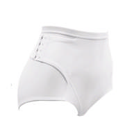 DETAIL55622