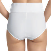 DETAIL55626