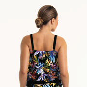 DETAIL60635