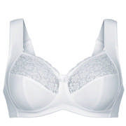 DETAIL59897