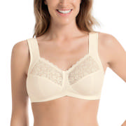 DETAIL59898