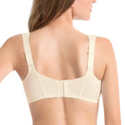 DETAIL59899