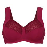 DETAIL59886