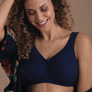 DETAIL59089
