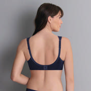 DETAIL59091