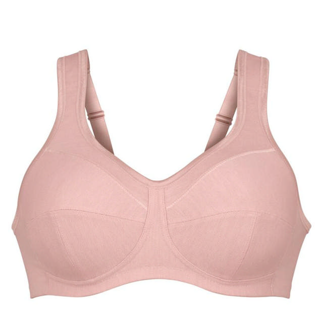 Jana Cotton Bh Rosewood