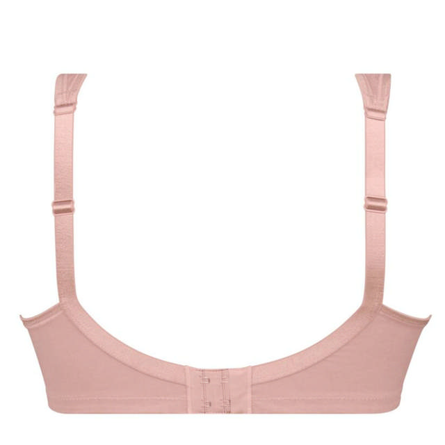 Jana Cotton Bh Rosewood