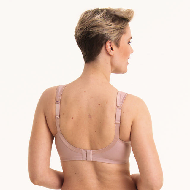 Jana Cotton Bh Rosewood