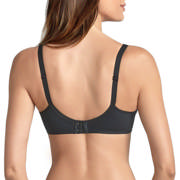 DETAIL58994