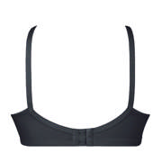 DETAIL58995