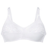 DETAIL58996