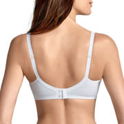 DETAIL58998