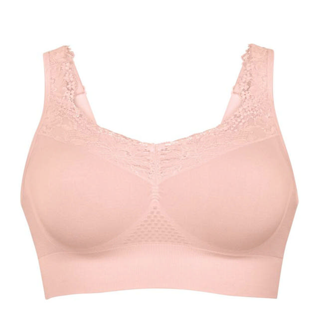 Lotta Lace Protes-Bh Lotus