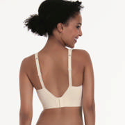 DETAIL59821