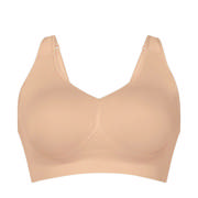DETAIL59823