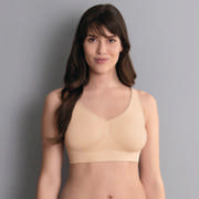 DETAIL59826