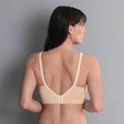 DETAIL59827